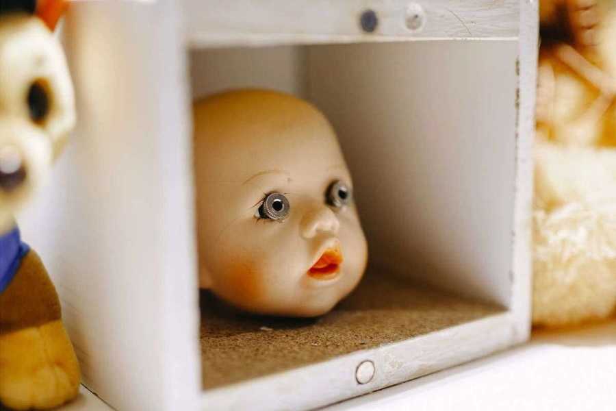 Квест в реальности Сон от компании Нас закрыли Квест в реальности Сон от компании Нас закрыли