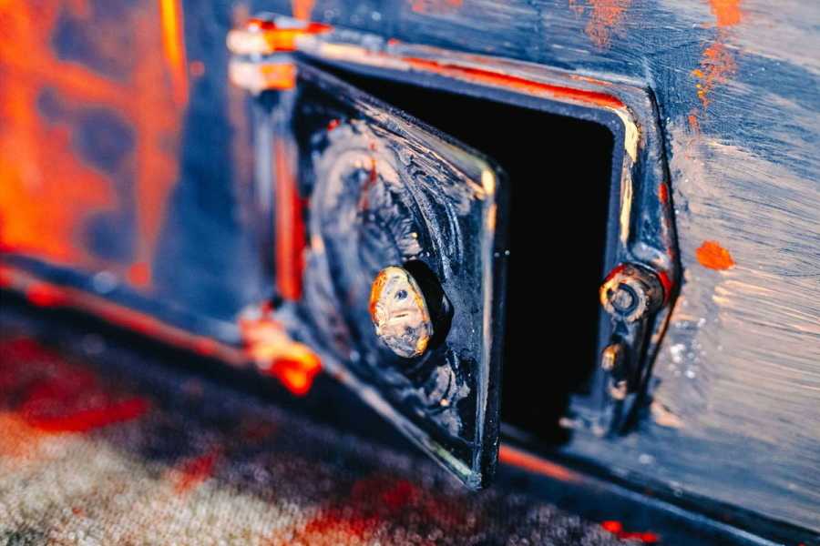 Квест в реальности Сон от компании Нас закрыли Квест в реальности Сон от компании Нас закрыли