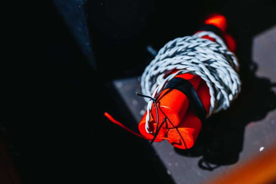 Квест в реальности Сон от компании Нас закрыли Квест в реальности Сон от компании Нас закрыли