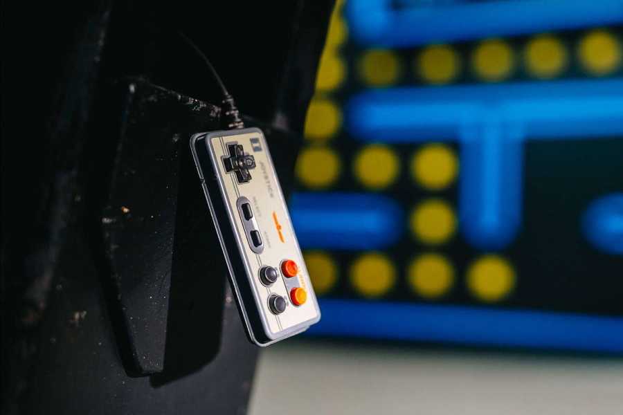 Квест в реальности Сон от компании Нас закрыли Квест в реальности Сон от компании Нас закрыли